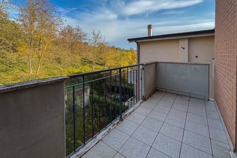 Lejlighed i Fermo, Fermo, Fermo - € 175.000 | Ref: 115131 - foto 21