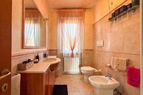 Lejlighed i Fermo, Fermo, Fermo - € 175.000 | Ref: 115131 - foto 22