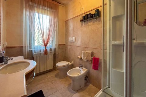 Lejlighed i Fermo, Fermo, Fermo - € 175.000 | Ref: 115131 - foto 23