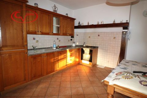 Lejlighed i Montevarchi, Arezzo, Montevarchi - € 110.000 | Ref: 8162 - foto 2