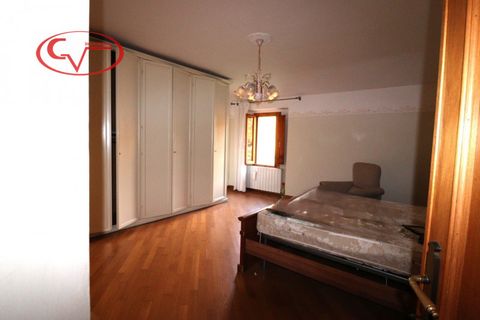 Lejlighed i Montevarchi, Arezzo, Montevarchi - € 110.000 | Ref: 8162 - foto 3