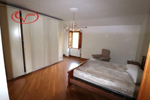 Lejlighed i Montevarchi, Arezzo, Montevarchi - € 110.000 | Ref: 8162 - foto 4
