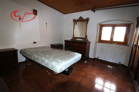Lejlighed i Montevarchi, Arezzo, Montevarchi - € 110.000 | Ref: 8162 - foto 5