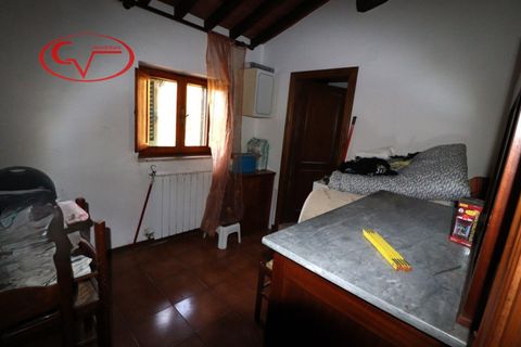 Lejlighed i Montevarchi, Arezzo, Montevarchi - € 110.000 | Ref: 8162 - foto 6