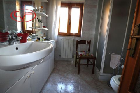 Lejlighed i Montevarchi, Arezzo, Montevarchi - € 110.000 | Ref: 8162 - foto 7