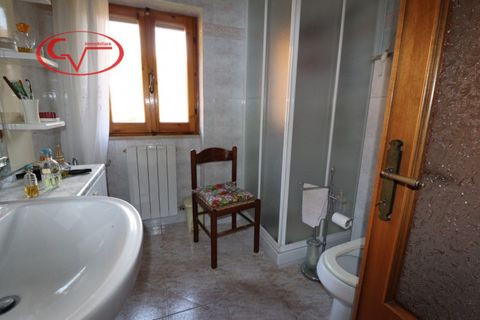 Lejlighed i Montevarchi, Arezzo, Montevarchi - € 110.000 | Ref: 8162 - foto 8