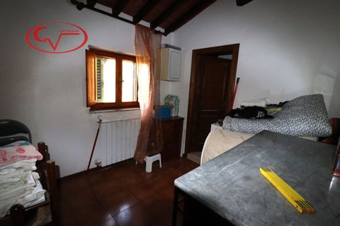 Lejlighed i Montevarchi, Arezzo, Montevarchi - € 110.000 | Ref: 8162 - foto 9