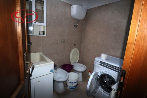 Lejlighed i Montevarchi, Arezzo, Montevarchi - € 110.000 | Ref: 8162 - foto 10