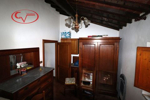 Lejlighed i Montevarchi, Arezzo, Montevarchi - € 110.000 | Ref: 8162 - foto 11