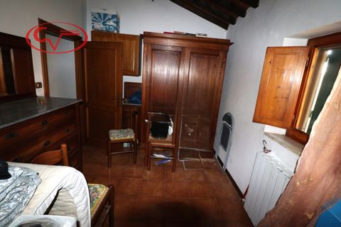 Lejlighed i Montevarchi, Arezzo, Montevarchi - € 110.000 | Ref: 8162 - foto 12