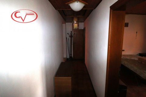 Lejlighed i Montevarchi, Arezzo, Montevarchi - € 110.000 | Ref: 8162 - foto 13