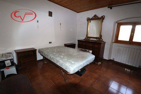 Lejlighed i Montevarchi, Arezzo, Montevarchi - € 110.000 | Ref: 8162 - foto 14