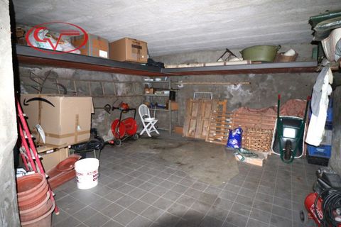 Lejlighed i Montevarchi, Arezzo, Montevarchi - € 110.000 | Ref: 8162 - foto 15