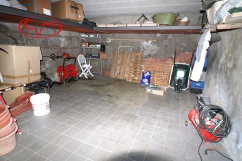 Lejlighed i Montevarchi, Arezzo, Montevarchi - € 110.000 | Ref: 8162 - foto 16