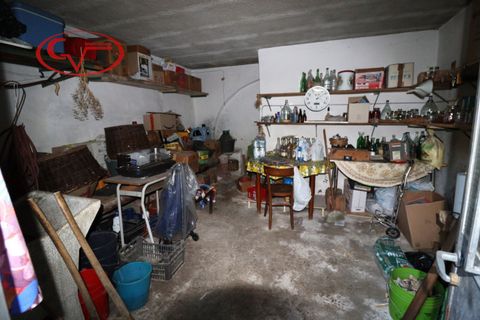 Lejlighed i Montevarchi, Arezzo, Montevarchi - € 110.000 | Ref: 8162 - foto 17