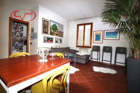 Leilighet i Montevarchi, Arezzo, Montevarchi - € 162 000 | Ref: 8163 - foto 3