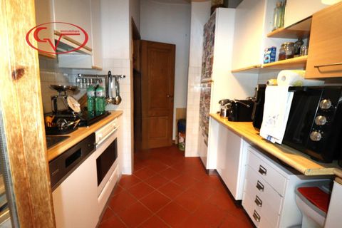 Leilighet i Montevarchi, Arezzo, Montevarchi - € 162 000 | Ref: 8163 - foto 5