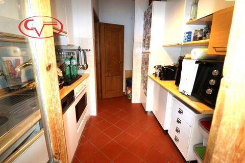 Leilighet i Montevarchi, Arezzo, Montevarchi - € 162 000 | Ref: 8163 - foto 6
