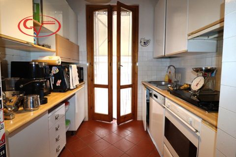 Leilighet i Montevarchi, Arezzo, Montevarchi - € 162 000 | Ref: 8163 - foto 7