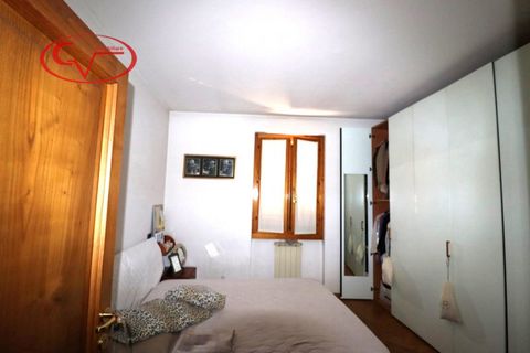 Leilighet i Montevarchi, Arezzo, Montevarchi - € 162 000 | Ref: 8163 - foto 9