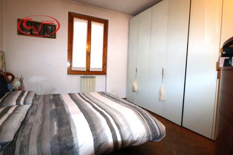 Leilighet i Montevarchi, Arezzo, Montevarchi - € 162 000 | Ref: 8163 - foto 11
