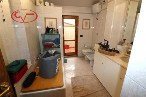 Leilighet i Montevarchi, Arezzo, Montevarchi - € 162 000 | Ref: 8163 - foto 14