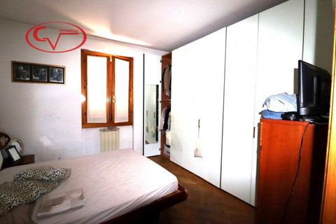 Leilighet i Montevarchi, Arezzo, Montevarchi - € 162 000 | Ref: 8163 - foto 16