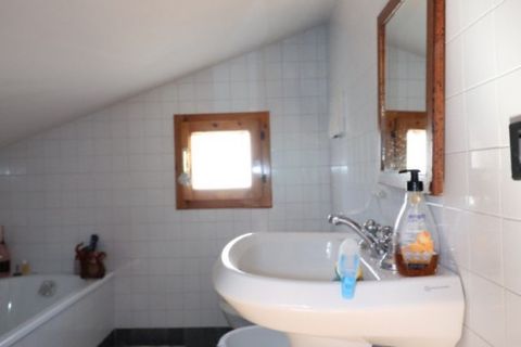 Leilighet i Montevarchi, Arezzo, Montevarchi - € 162 000 | Ref: 8163 - foto 20