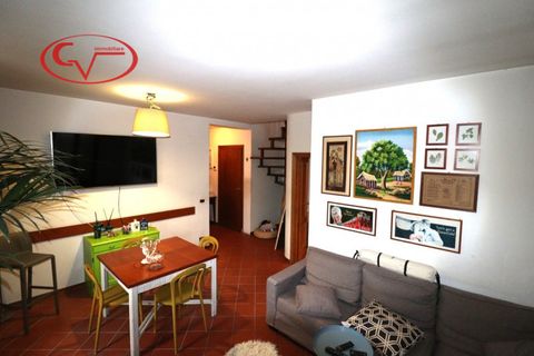 Leilighet i Montevarchi, Arezzo, Montevarchi - € 162 000 | Ref: 8163 - foto 23