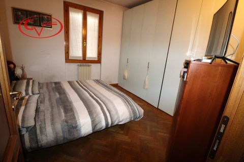 Leilighet i Montevarchi, Arezzo, Montevarchi - € 162 000 | Ref: 8163 - foto 26