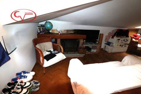 Leilighet i Montevarchi, Arezzo, Montevarchi - € 162 000 | Ref: 8163 - foto 30