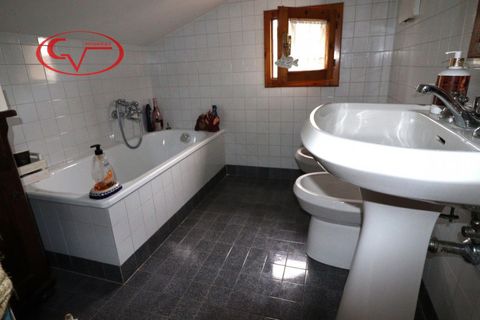 Leilighet i Montevarchi, Arezzo, Montevarchi - € 162 000 | Ref: 8163 - foto 31