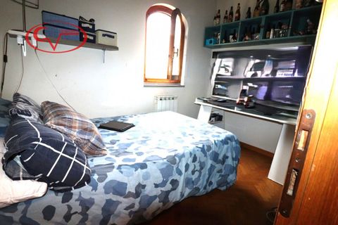 Leilighet i Montevarchi, Arezzo, Montevarchi - € 162 000 | Ref: 8163 - foto 32