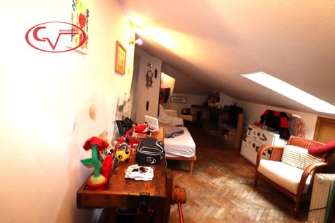 Leilighet i Montevarchi, Arezzo, Montevarchi - € 162 000 | Ref: 8163 - foto 33