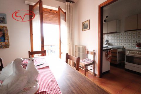 Lejlighed i Bucine, Arezzo, Bucine - € 115.000 | Ref: 8164 - foto 2