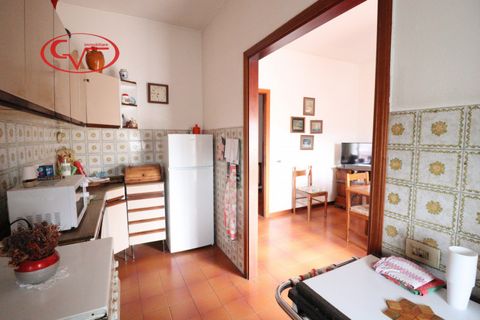 Lejlighed i Bucine, Arezzo, Bucine - € 115.000 | Ref: 8164 - foto 3