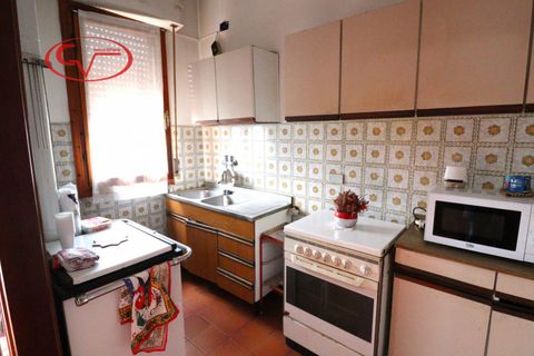 Lejlighed i Bucine, Arezzo, Bucine - € 115.000 | Ref: 8164 - foto 4