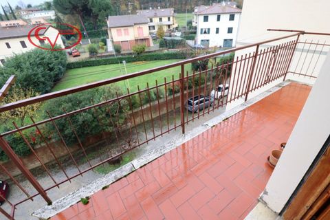 Lejlighed i Bucine, Arezzo, Bucine - € 115.000 | Ref: 8164 - foto 5