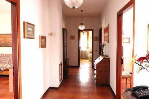 Lejlighed i Bucine, Arezzo, Bucine - € 115.000 | Ref: 8164 - foto 6