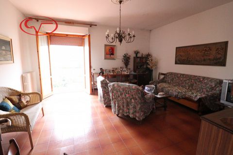 Lejlighed i Bucine, Arezzo, Bucine - € 115.000 | Ref: 8164 - foto 7