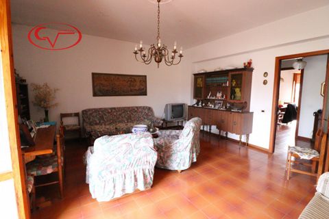 Lejlighed i Bucine, Arezzo, Bucine - € 115.000 | Ref: 8164 - foto 8
