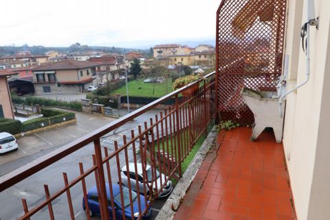 Lejlighed i Bucine, Arezzo, Bucine - € 115.000 | Ref: 8164 - foto 9