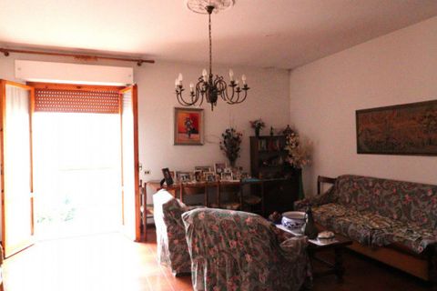 Lejlighed i Bucine, Arezzo, Bucine - € 115.000 | Ref: 8164 - foto 10
