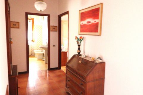 Lejlighed i Bucine, Arezzo, Bucine - € 115.000 | Ref: 8164 - foto 11