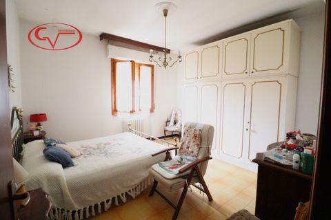 Lejlighed i Bucine, Arezzo, Bucine - € 115.000 | Ref: 8164 - foto 12
