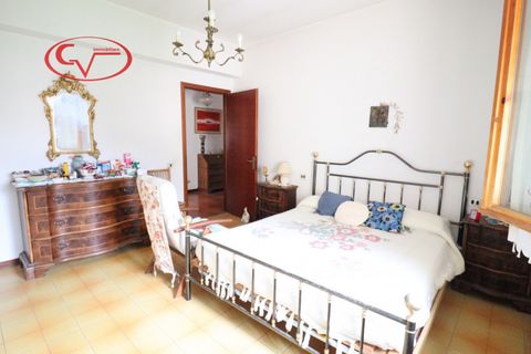 Lejlighed i Bucine, Arezzo, Bucine - € 115.000 | Ref: 8164 - foto 13