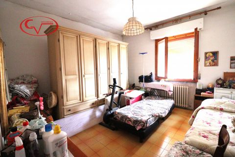 Lejlighed i Bucine, Arezzo, Bucine - € 115.000 | Ref: 8164 - foto 14
