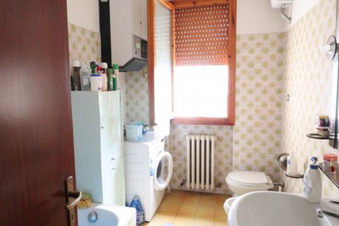 Lejlighed i Bucine, Arezzo, Bucine - € 115.000 | Ref: 8164 - foto 15