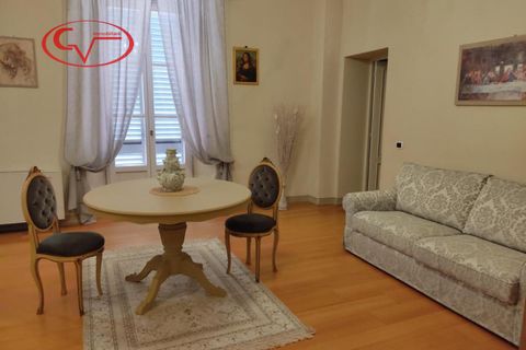 Villa a Loro Ciuffenna, Arezzo, Loro Ciuffenna - € 2.250.000 | Ref: 8168 - foto 12