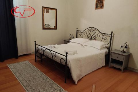 Villa a Loro Ciuffenna, Arezzo, Loro Ciuffenna - € 2.250.000 | Ref: 8168 - foto 19